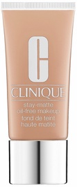 Clinique Stay Matte Oil-Free Makeup 30ml 11