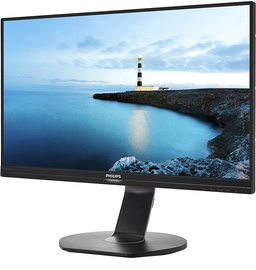 Monitorius Philips 272B7QPJEB/00