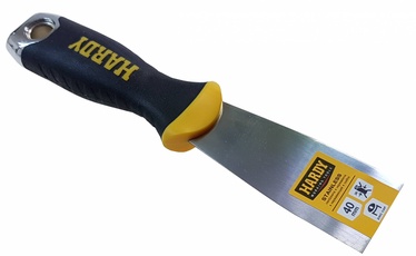 Špaktele Hardy 0830-680004, 150 mm, 40 mm