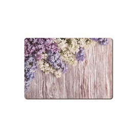 SN Table Mat 45x30cm 000051368916