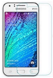 Aizsargstikls Tempered Glass For Samsung Galaxy J1 2015, 9H
