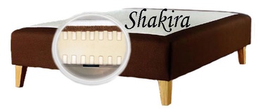 Matracis SPS+ Shakira, 200 cm x 120 cm