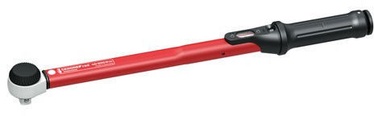 Ключ с трещоткой Gedore Torque wrench 1/2