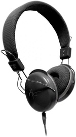 Ausinės ART AP-60MD Black