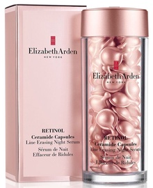 Kapsulas Elizabeth Arden Retinol Ceramide Capsules, sievietēm