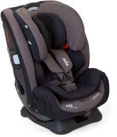Joie Every Stage Ember 0-36kg