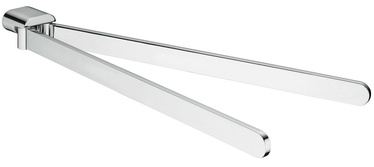 Gedy Azzorre Towel Holder A123-13 Chrome