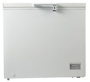 MPM MPM-206-SK-06E