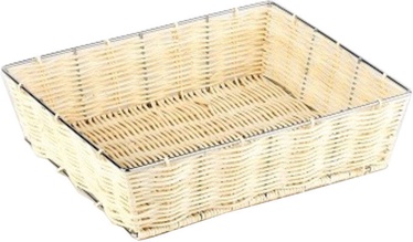 APS Bread Basket G/n 1/2