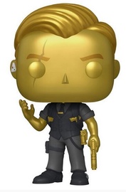 Funko Pop! Games Fortnite Midas 637