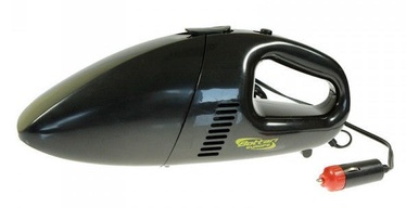 Putekļu sūcējs Bottari Easy Cleaner Vacuum Cleaner 30064