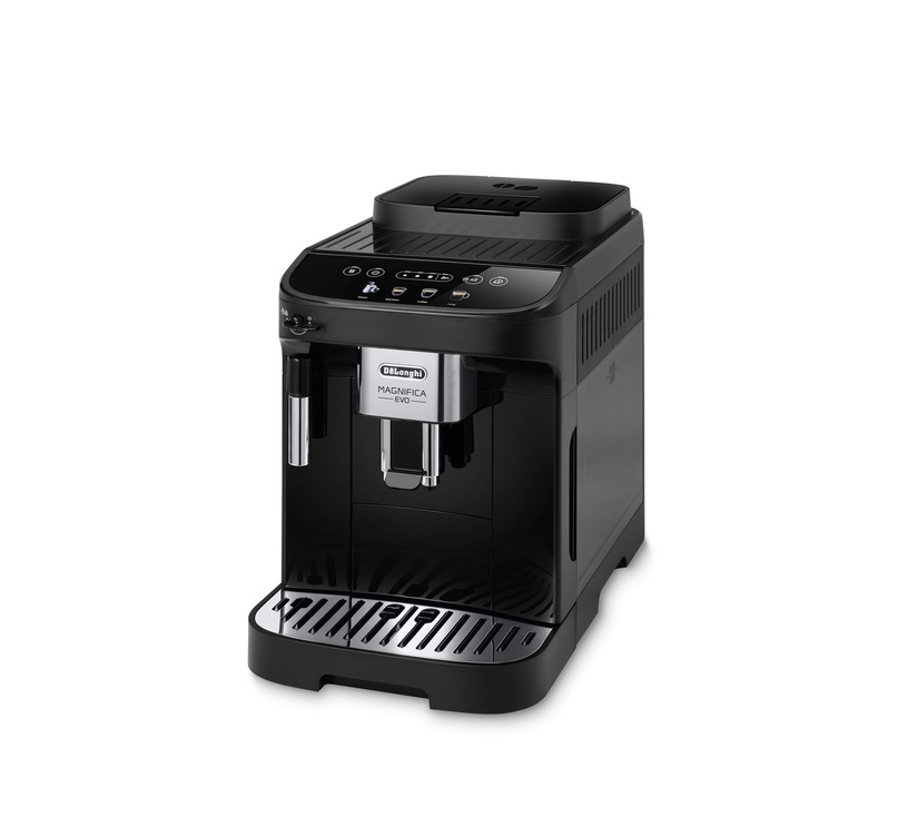Kafijas automāts De'Longhi ECAM290.21.B