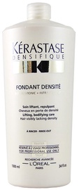 Plaukų kondicionierius Kerastase Densifique Fondant Densite Bodifying Care, 1000 ml