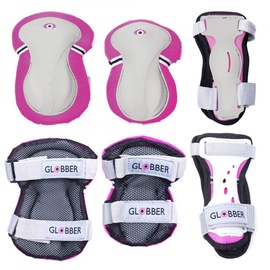 Защита Globber Kids Protective, XXS