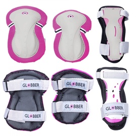 Apsaugos Globber Kids Protective, XXS