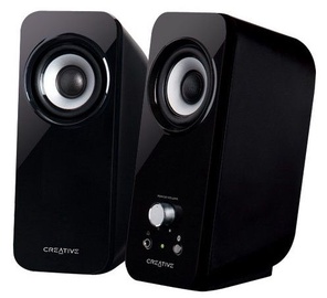 Creative T12 Inspire 2.0 Speakers
