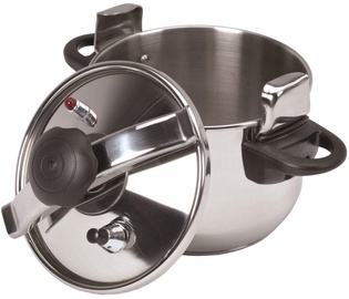 Jata OPC6 Pressure Cooker 6L