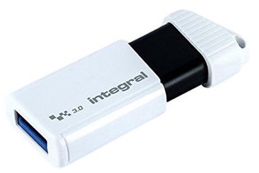 Integral 64GB Turbo USB 3.0