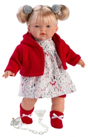 Llorens Doll Crying Aitana 33cm 33106