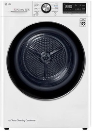 Kuivati LG RC90V9AV2Q