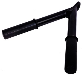 Piederumi trenažieriem Marbo MH-C006 Handle