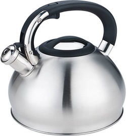 Maestro Kettle MR 1334 3l