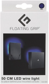 Аксессуар Floating Grip USB LED Strip