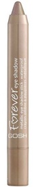 Acu ēnas Gosh Forever Stick 02, 1.5 g