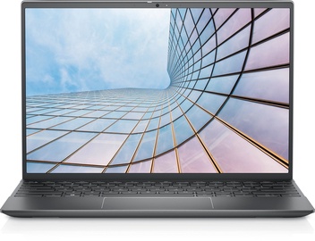 Ноутбук Dell Vostro 5310, Intel® Core™ i5-11300H, 8 GB, 256 GB, 13 ″