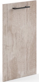 Skyland Torr Doors TLD 42-1 Left 42.2x76.6x1.8cm Canyon Oak