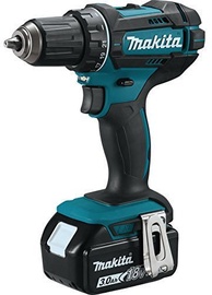 Urbis Makita, 18 V, 3 Ah