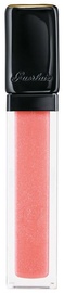 Guerlain Kisskiss Creamy Shaping Lip Colour 3.5g L361