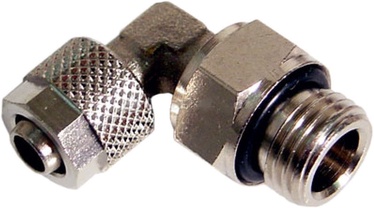 Ohne Hersteller Adapter for 1/4" Thread / 8/6mm tube 62017