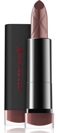 Губная помада Max Factor Velvet Matte 40 Dusk, 3.7 г