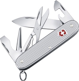 Victorinox Pioneer X 0.8231.26