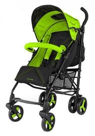 Milly Mally Royal Green 0269