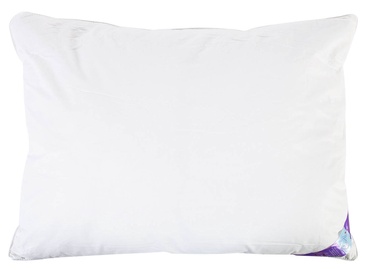Home4you Harmony Pillow 60x80cm White