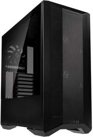 Lian Li LANCOOL II Mesh Performance ATX Mid-Tower Black