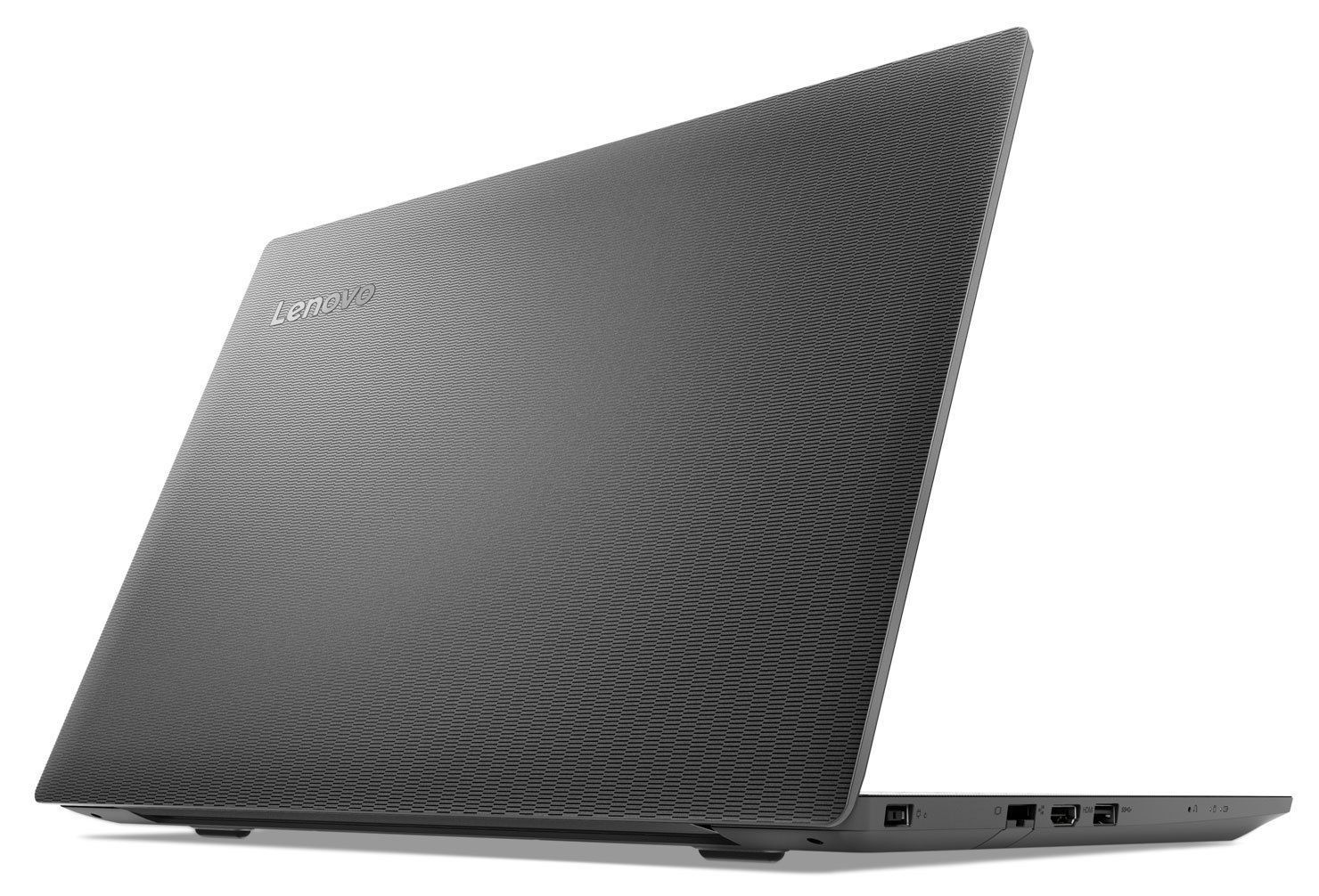 Ноутбук Lenovo V V130-15IGM Grey 81HL004SMH, Intel® Celeron® N4000, 8 GB,  256 GB, 15.6 ″, Intel® UHD Graphics 600, серый - K-rauta