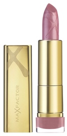 Max Factor Colour Elixir Lipstick 610