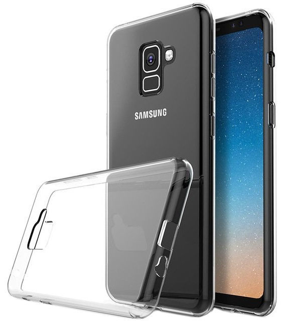 Telefona vāciņš Mocco, Samsung G850F Galaxy