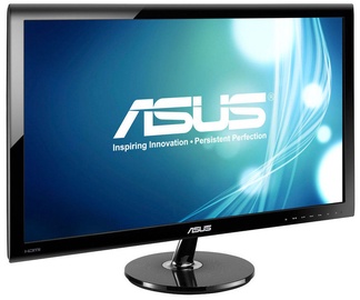 Monitorius Asus VS278H