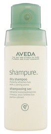 Aveda Shampure Dry Shampoo 56g