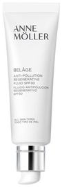 Fluīds Anne Möller Belage, 50 ml