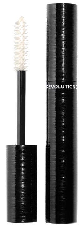 Тушь для ресниц Chanel Le Volume Revolution 10 Noir