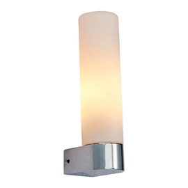 LAMPA SIENAS 15527-1 1X40W E14 IP44 (DOMOLETTI)