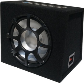 Blaupunkt GTB 1200 ES