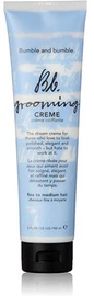 Bumble & Bumble Styling Grooming Creme 150ml