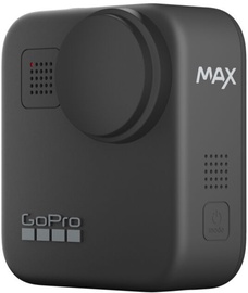 Защитное средство для линз Gopro Replacement