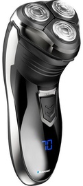 Barzdaskutė Blaupunkt MSR701